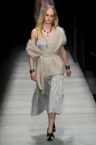 Look 59